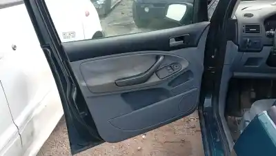 Здавання транспортного засобу ford focus c-max (dm2) 1.6 року 2007 потужний hwda,hwdb,shda,shdb,shdc