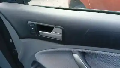 Здавання транспортного засобу ford focus c-max (dm2) 1.6 року 2007 потужний hwda,hwdb,shda,shdb,shdc