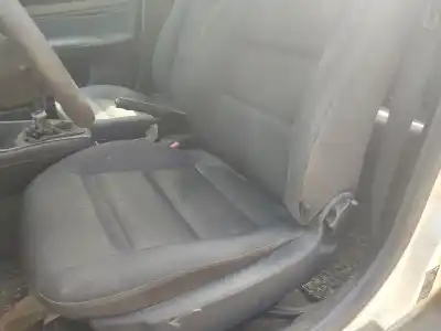 Scrapping Vehicle audi a4 b5 (8d2) 1.8 of the year 1998 powered adr,apt,arg,avv