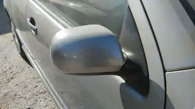 Утилизация автомобиля skoda fabia i (6y2) 1.2 года 2006 питание azq,bme