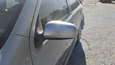 Утилизация автомобиля skoda fabia i (6y2) 1.2 года 2006 питание azq,bme