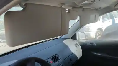 Утилизация автомобиля skoda fabia i (6y2) 1.2 года 2006 питание azq,bme