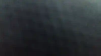 Утилизация автомобиля skoda fabia i (6y2) 1.2 года 2006 питание azq,bme