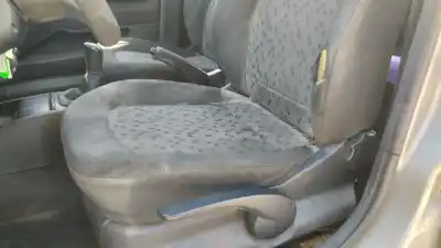 Утилизация автомобиля skoda fabia i (6y2) 1.2 года 2006 питание azq,bme