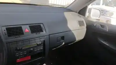 Утилизация автомобиля skoda fabia i (6y2) 1.2 года 2006 питание azq,bme