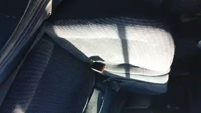 Scrapping Vehicle volkswagen vento (1h2) 1.9 tdi of the year 1996 powered 1z,ahu,ale