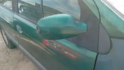 Vehicul casat renault scénic i monospace (ja0/1_, fa0_) 1.9 dti (ja0n) al anului 1999 alimentat f9q 731,f9q 734,f9q 736