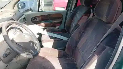 Vehicul casat renault scénic i monospace (ja0/1_, fa0_) 1.9 dti (ja0n) al anului 1999 alimentat f9q 731,f9q 734,f9q 736