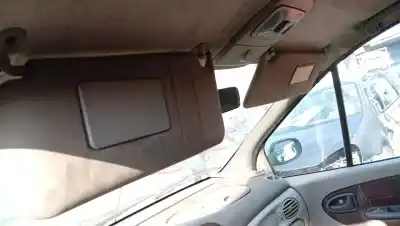 Vehicul casat renault scénic i monospace (ja0/1_, fa0_) 1.9 dti (ja0n) al anului 1999 alimentat f9q 731,f9q 734,f9q 736