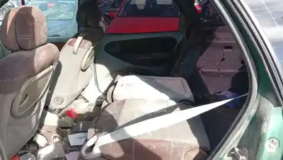 Vehicul casat renault scénic i monospace (ja0/1_, fa0_) 1.9 dti (ja0n) al anului 1999 alimentat f9q 731,f9q 734,f9q 736