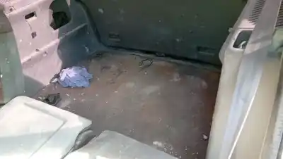 Vehicul casat renault scénic i monospace (ja0/1_, fa0_) 1.9 dti (ja0n) al anului 1999 alimentat f9q 731,f9q 734,f9q 736