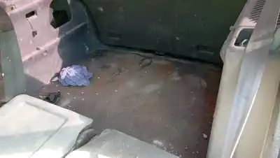 Vehicul casat renault scénic i monospace (ja0/1_, fa0_) 1.9 dti (ja0n) al anului 1999 alimentat f9q 731,f9q 734,f9q 736