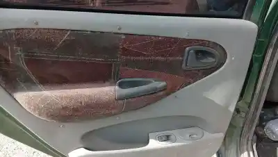 Vehicul casat renault scénic i monospace (ja0/1_, fa0_) 1.9 dti (ja0n) al anului 1999 alimentat f9q 731,f9q 734,f9q 736