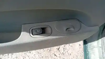 Vehicul casat renault scénic i monospace (ja0/1_, fa0_) 1.9 dti (ja0n) al anului 1999 alimentat f9q 731,f9q 734,f9q 736