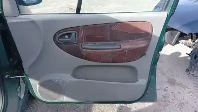 Vehicul casat renault scénic i monospace (ja0/1_, fa0_) 1.9 dti (ja0n) al anului 1999 alimentat f9q 731,f9q 734,f9q 736