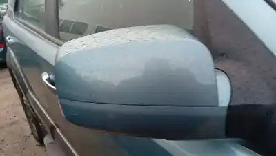 Scrapping Vehicle kia sorento i (jc) 2.5 crdi of the year 2002 powered d4cb