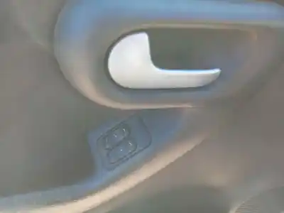 Scrapping Vehicle opel corsa c (x01) 1.2 twinport (f08, f68) of the year 2006 powered z 12 xep