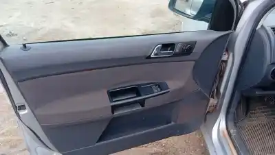 Veículo de Sucata volkswagen polo (9n_, 9a_) 1.2 do ano 2002 alimentado awy,bmd