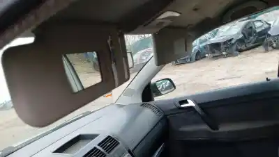 Veículo de Sucata volkswagen polo (9n_, 9a_) 1.2 do ano 2002 alimentado awy,bmd