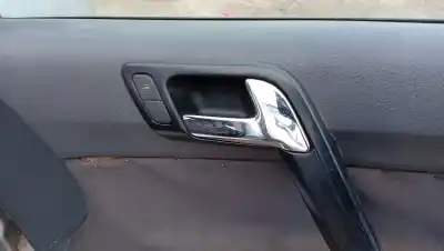 Veículo de Sucata volkswagen polo (9n_, 9a_) 1.2 do ano 2002 alimentado awy,bmd