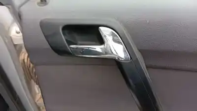 Veículo de Sucata volkswagen polo (9n_, 9a_) 1.2 do ano 2002 alimentado awy,bmd