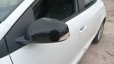 Scrapping Vehicle renault megane iii fastback (bz0/1_, b3_) 1.5 dci (bz1g, bz1w, bz0r) of the year 2015 powered k9k 846