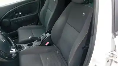 Scrapping Vehicle renault megane iii fastback (bz0/1_, b3_) 1.5 dci (bz1g, bz1w, bz0r) of the year 2015 powered k9k 846