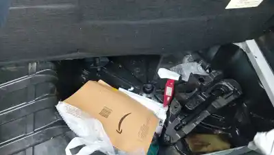 Scrapping Vehicle renault megane iii fastback (bz0/1_, b3_) 1.5 dci (bz1g, bz1w, bz0r) of the year 2015 powered k9k 846