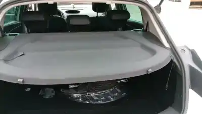 Scrapping Vehicle renault megane iii fastback (bz0/1_, b3_) 1.5 dci (bz1g, bz1w, bz0r) of the year 2015 powered k9k 846