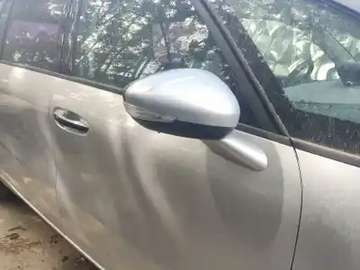 Veículo de Sucata citroen c4 grand picasso ii (da_, de_) 2.0 bluehdi 150 do ano 2014 alimentado ahr (dw10fd),ahx (dw10fd)