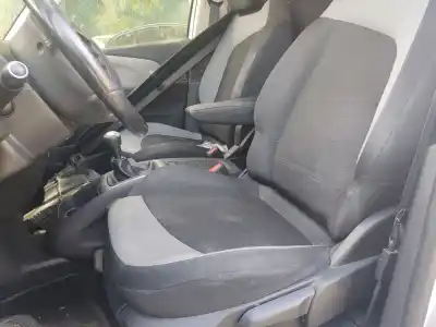 Veículo de Sucata citroen c4 grand picasso ii (da_, de_) 2.0 bluehdi 150 do ano 2014 alimentado ahr (dw10fd),ahx (dw10fd)