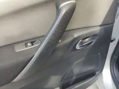 Veículo de Sucata citroen c4 grand picasso ii (da_, de_) 2.0 bluehdi 150 do ano 2014 alimentado ahr (dw10fd),ahx (dw10fd)