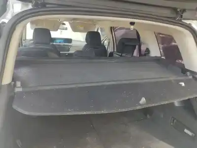 Veículo de Sucata citroen c4 grand picasso ii (da_, de_) 2.0 bluehdi 150 do ano 2014 alimentado ahr (dw10fd),ahx (dw10fd)