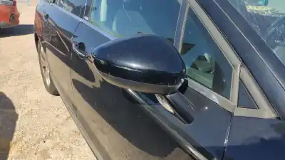 Scrapping Vehicle citroen c5 iii break (rw_) 2.0 hdi 140 of the year 2010 powered rha (dw10cted4),rhf (dw10bted4)