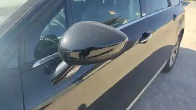 Scrapping Vehicle citroen c5 iii break (rw_) 2.0 hdi 140 of the year 2010 powered rha (dw10cted4),rhf (dw10bted4)