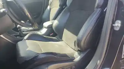 Scrapping Vehicle citroen c5 iii break (rw_) 2.0 hdi 140 of the year 2010 powered rha (dw10cted4),rhf (dw10bted4)