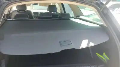 Scrapping Vehicle citroen c5 iii break (rw_) 2.0 hdi 140 of the year 2010 powered rha (dw10cted4),rhf (dw10bted4)