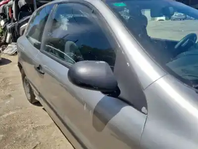 Scrapping Vehicle fiat bravo i (182_) 1.9 jtd 105 of the year 2001 powered 182b6000