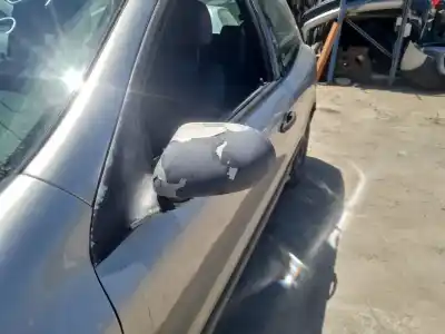 Scrapping Vehicle fiat bravo i (182_) 1.9 jtd 105 of the year 2001 powered 182b6000