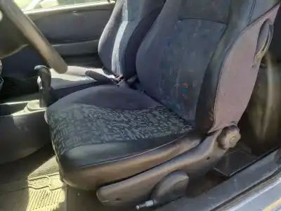 Scrapping Vehicle fiat bravo i (182_) 1.9 jtd 105 of the year 2001 powered 182b6000