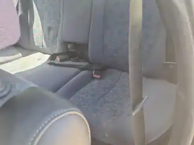 Scrapping Vehicle fiat bravo i (182_) 1.9 jtd 105 of the year 2001 powered 182b6000