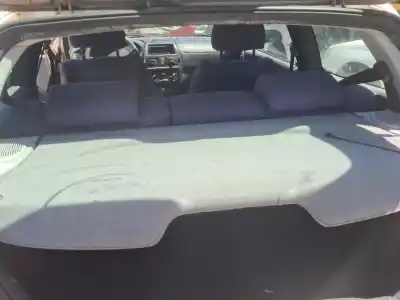 Scrapping Vehicle fiat bravo i (182_) 1.9 jtd 105 of the year 2001 powered 182b6000