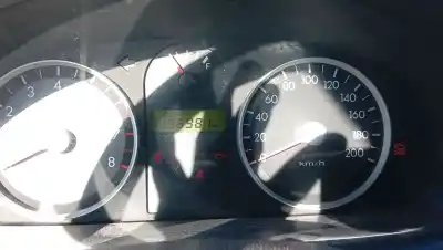 Hurda Aracı hyundai getz (tb) 1.1 yılın 2007 güçlü g4hd