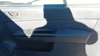 Hurda Aracı hyundai getz (tb) 1.1 yılın 2007 güçlü g4hd