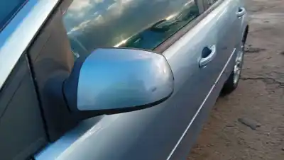 Hurda Aracı ford focus ii (da_, hcp, dp) 1.6 yılın 2007 güçlü hwda,hwdb,shda,shdb,shdc