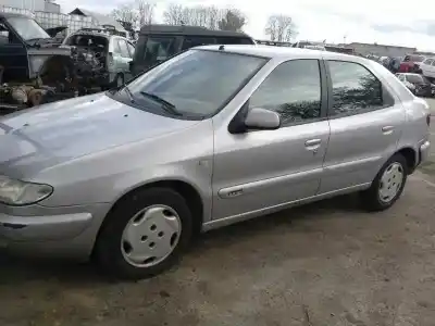 Здавання транспортного засобу citroen                                            xsara berlina                                                                                                                                                                                                                                              2.0 hdi 66kw premier                                                                                                                                                                                                                                       року 1999 потужний rhy