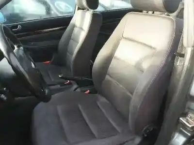 Утилизация автомобиля audi a4 berlina (b5) 2.5 tdi года 2000 питание akn
