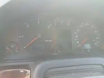 Утилизация автомобиля audi a4 berlina (b5) 2.5 tdi года 2000 питание akn
