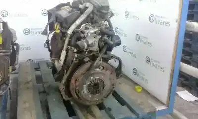 Veículo de Sucata opel corsa b (1993->) 1.7 d do ano 1998 alimentado x17d4ee1