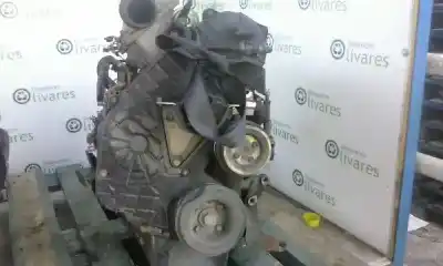 Veículo de Sucata opel corsa b (1993->) 1.7 d do ano 1998 alimentado x17d4ee1